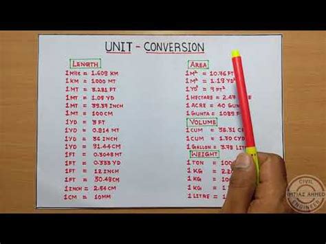 Convert 40 meters to inches, feet, cm, km, miles, mm, yards, and .
